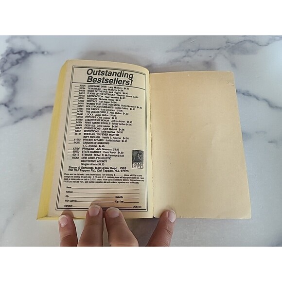 Satisfaction By Rae Lawrence Paperback - Picture 8 of 10